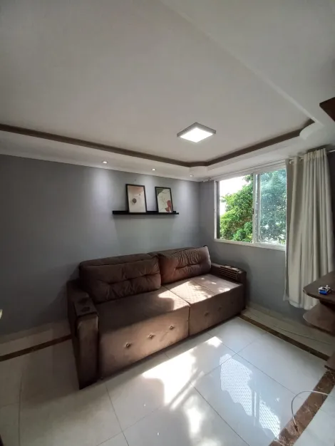 imagem 2 - Apartamento - Padrão imagem 2 - Apartamento - Padrão