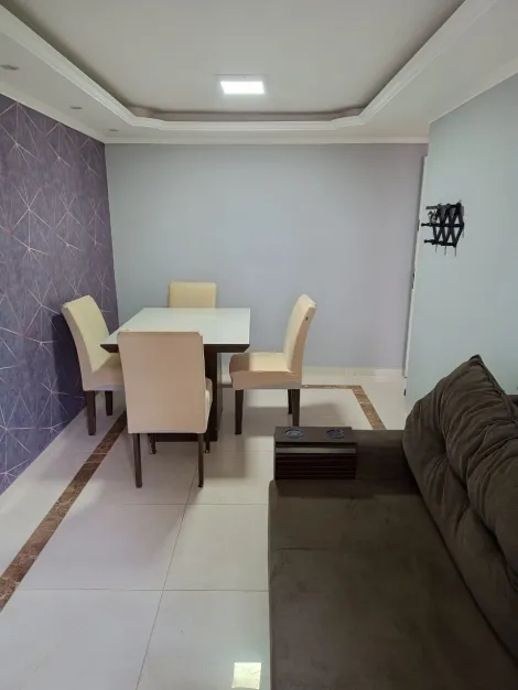 imagem 4 - Apartamento - Padrão imagem 4 - Apartamento - Padrão