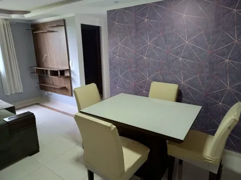 imagem 3 - Apartamento - Padrão imagem 3 - Apartamento - Padrão