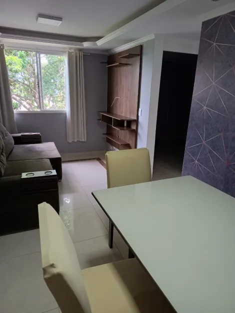 imagem 5 - Apartamento - Padrão imagem 5 - Apartamento - Padrão
