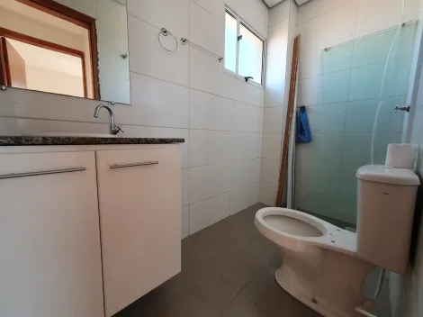 imagem 5 - Apartamento para venda imagem 5 - Apartamento para venda