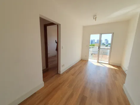 imagem 1 - Apartamento para venda imagem 1 - Apartamento para venda