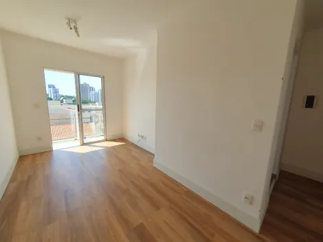 imagem 2 - Apartamento para venda imagem 2 - Apartamento para venda