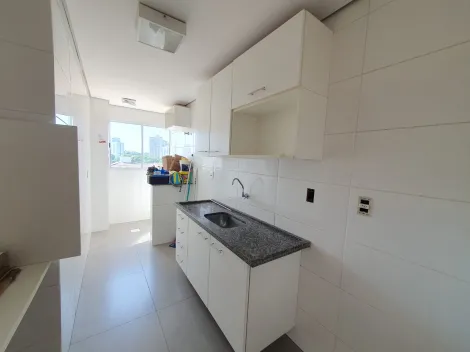 imagem 3 - Apartamento para venda imagem 3 - Apartamento para venda