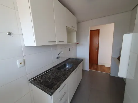 imagem 4 - Apartamento para venda imagem 4 - Apartamento para venda