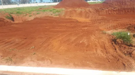 imagem 1 - Terreno de 282m² em condomínio fechado! imagem 1 - Terreno de 282m² em condomínio fechado!
