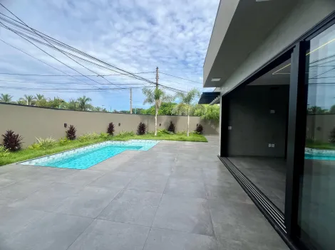 imagem 1 - Casa - Condomínio imagem 1 - Casa - Condomínio