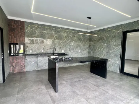 imagem 5 - Casa - Condomínio imagem 5 - Casa - Condomínio