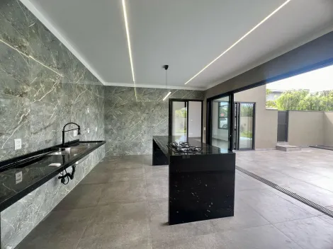 imagem 4 - Casa - Condomínio imagem 4 - Casa - Condomínio