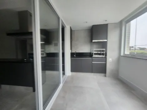 imagem 4 - Residencial Thropos - 2 suítes - Varanda Gourmet - Vila Aviação imagem 4 - Residencial Thropos - 2 suítes - Varanda Gourmet - Vila Aviação