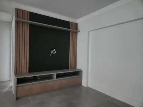 imagem 5 - Residencial Thropos - 2 suítes - Varanda Gourmet - Vila Aviação imagem 5 - Residencial Thropos - 2 suítes - Varanda Gourmet - Vila Aviação