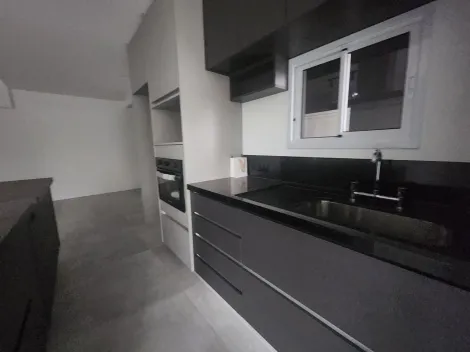 imagem 2 - Residencial Thropos - 2 suítes - Varanda Gourmet - Vila Aviação imagem 2 - Residencial Thropos - 2 suítes - Varanda Gourmet - Vila Aviação