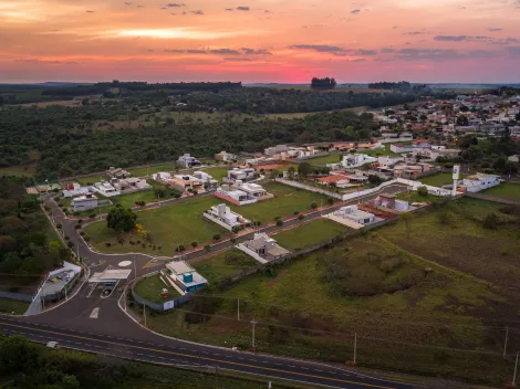 imagem 5 - Terreno no Residencial Solar Primavera em Piratininga imagem 5 - Terreno no Residencial Solar Primavera em Piratininga