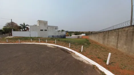 imagem 5 - Terreno amplo no Residencial Primavera em Piratininga SP imagem 5 - Terreno amplo no Residencial Primavera em Piratininga SP
