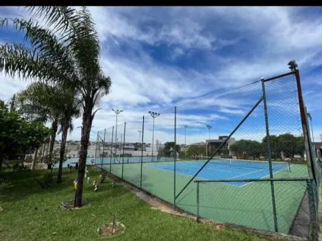 imagem 3 - Vendo Terreno Quinta Ranieri Blue imagem 3 - Vendo Terreno Quinta Ranieri Blue
