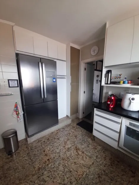 imagem 5 - Apartamento - Padrão imagem 5 - Apartamento - Padrão