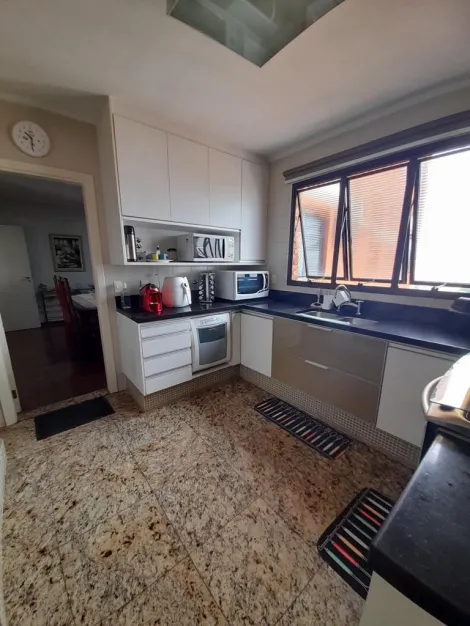 imagem 4 - Apartamento - Padrão imagem 4 - Apartamento - Padrão