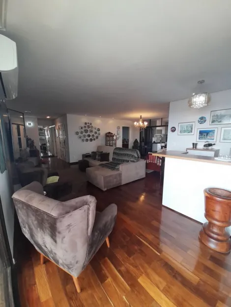 imagem 2 - Apartamento - Padrão imagem 2 - Apartamento - Padrão