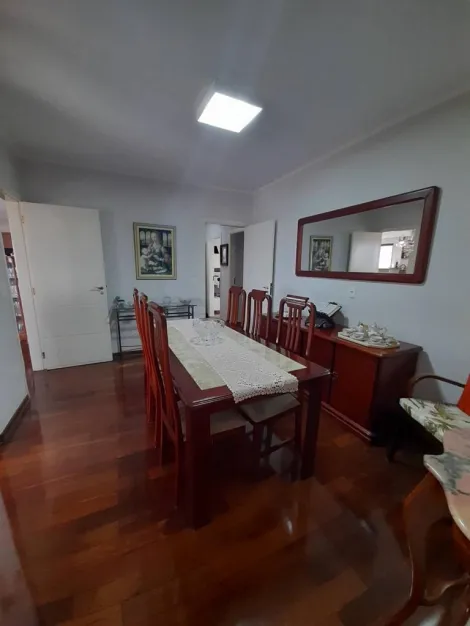 imagem 3 - Apartamento - Padrão imagem 3 - Apartamento - Padrão