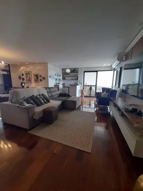 imagem 1 - Apartamento - Padrão imagem 1 - Apartamento - Padrão