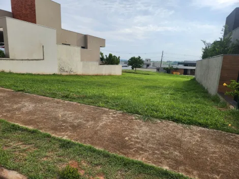 imagem 1 - Residencial Tamboré lote 420m² excelente local! imagem 1 - Residencial Tamboré lote 420m² excelente local!