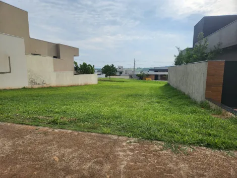 imagem 2 - Residencial Tamboré lote 420m² excelente local! imagem 2 - Residencial Tamboré lote 420m² excelente local!