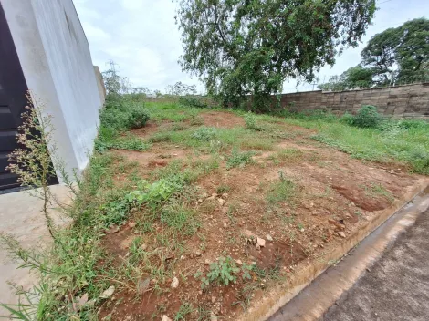 imagem 4 - Terreno no Parque das das Nações com ótima topografia. imagem 4 - Terreno no Parque das das Nações com ótima topografia.
