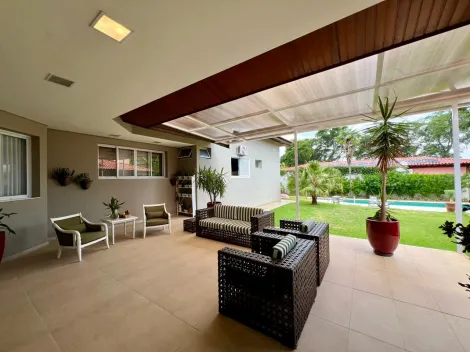 imagem 4 - Casa - Condomínio imagem 4 - Casa - Condomínio