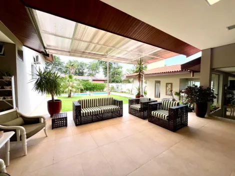 imagem 5 - Casa - Condomínio imagem 5 - Casa - Condomínio