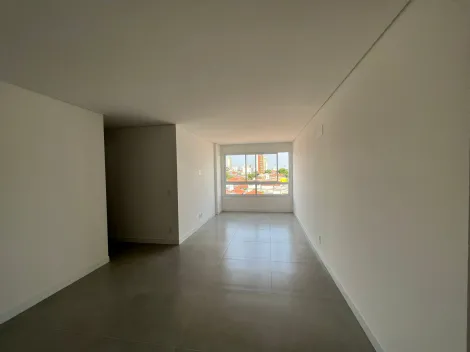 imagem 1 - Apartamento - Padrão imagem 1 - Apartamento - Padrão