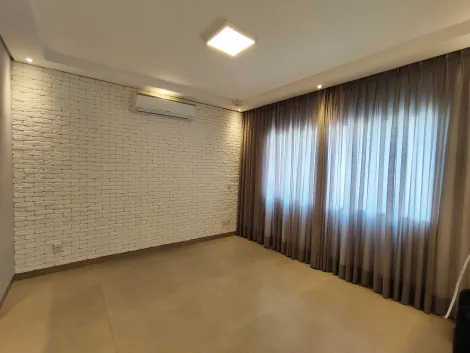 imagem 2 - Casa 3 quartos Próx a Usp. imagem 2 - Casa 3 quartos Próx a Usp.