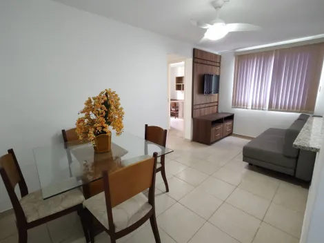 Alugar Apartamento / Padrão em Bauru. apenas R$ 160.000,00