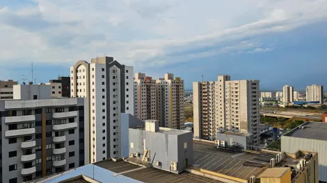 imagem 5 - Residencial Mirante Horizonte à venda imagem 5 - Residencial Mirante Horizonte à venda