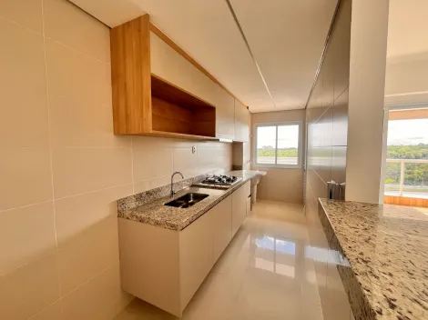 imagem 1 - Apartamento 3 quartos com varanda gourmet. imagem 1 - Apartamento 3 quartos com varanda gourmet.