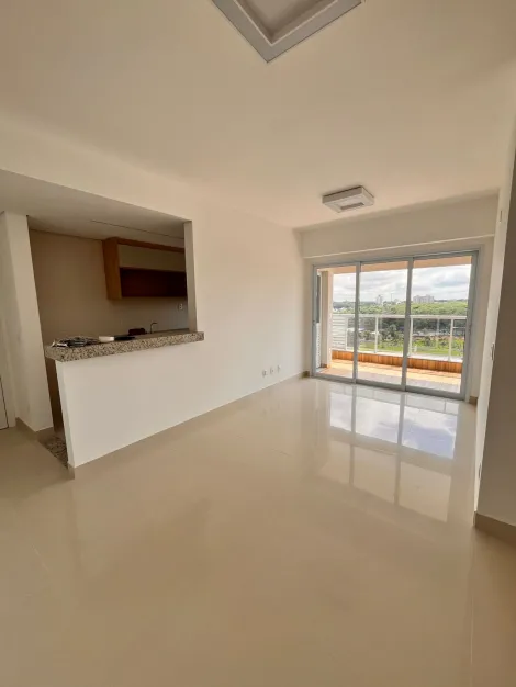 imagem 3 - Apartamento 3 quartos com varanda gourmet. imagem 3 - Apartamento 3 quartos com varanda gourmet.