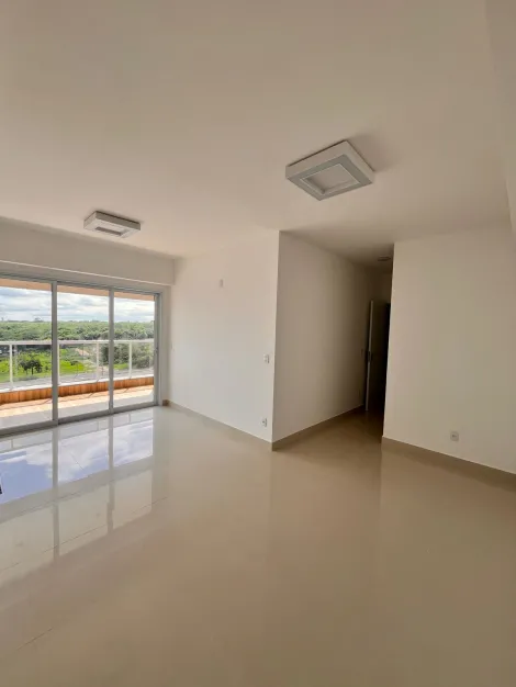 imagem 4 - Apartamento 3 quartos com varanda gourmet. imagem 4 - Apartamento 3 quartos com varanda gourmet.