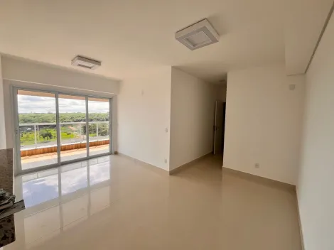 imagem 5 - Apartamento 3 quartos com varanda gourmet. imagem 5 - Apartamento 3 quartos com varanda gourmet.