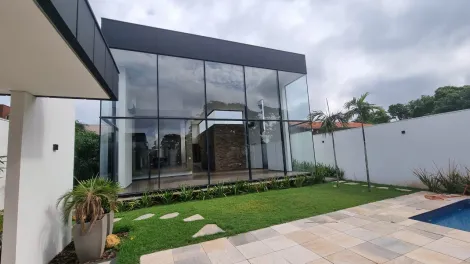 Alugar Casa / Condomínio em Piratininga. apenas R$ 1.600.000,00