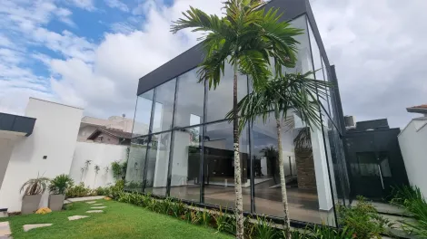 imagem 2 - Casa no Residencial Primavera à venda imagem 2 - Casa no Residencial Primavera à venda