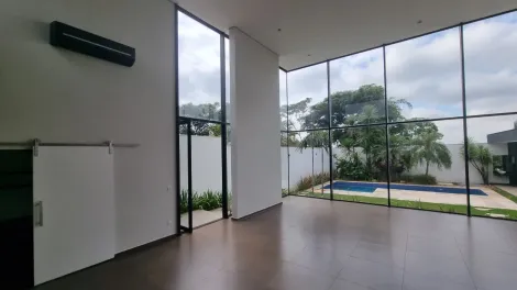 imagem 4 - Casa no Residencial Primavera à venda imagem 4 - Casa no Residencial Primavera à venda