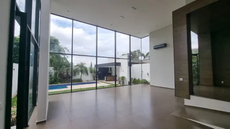 imagem 3 - Casa no Residencial Primavera à venda imagem 3 - Casa no Residencial Primavera à venda