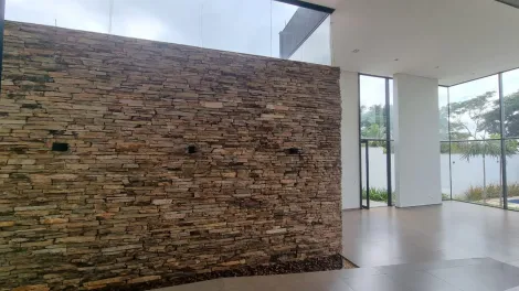 imagem 5 - Casa no Residencial Primavera à venda imagem 5 - Casa no Residencial Primavera à venda