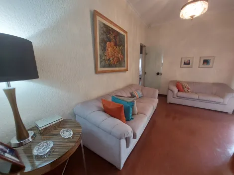 imagem 4 - Imóvel para venda - Bom p/ Comércio ou Serviço - prox à Duque de Caxias - 440m2 de terreno. imagem 4 - Imóvel para venda - Bom p/ Comércio ou Serviço - prox à Duque de Caxias - 440m2 de terreno.