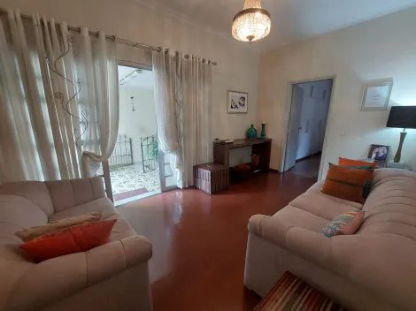 imagem 5 - Imóvel para venda - Bom p/ Comércio ou Serviço - prox à Duque de Caxias - 440m2 de terreno. imagem 5 - Imóvel para venda - Bom p/ Comércio ou Serviço - prox à Duque de Caxias - 440m2 de terreno.