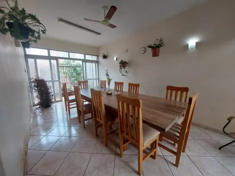 imagem 1 - Imóvel para venda - Bom p/ Comércio ou Serviço - prox à Duque de Caxias - 440m2 de terreno. imagem 1 - Imóvel para venda - Bom p/ Comércio ou Serviço - prox à Duque de Caxias - 440m2 de terreno.