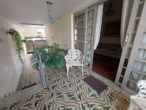 imagem 3 - Imóvel para venda - Bom p/ Comércio ou Serviço - prox à Duque de Caxias - 440m2 de terreno. imagem 3 - Imóvel para venda - Bom p/ Comércio ou Serviço - prox à Duque de Caxias - 440m2 de terreno.