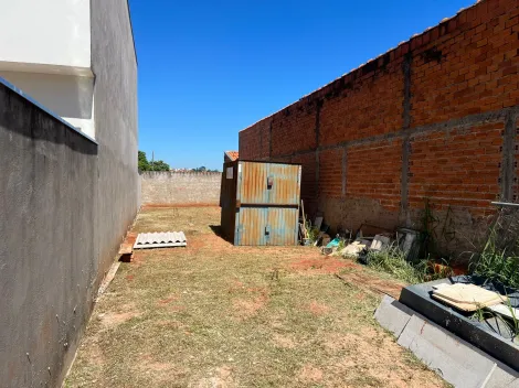 imagem 2 - Terreno com otima localização imagem 2 - Terreno com otima localização