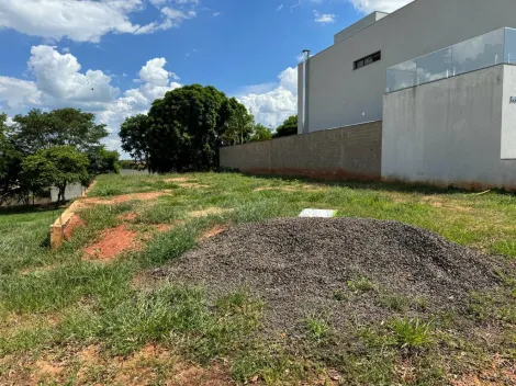 imagem 1 - Terreno no Residencial Morada do Sol lote 450m² imagem 1 - Terreno no Residencial Morada do Sol lote 450m²