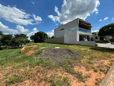 imagem 2 - Terreno no Residencial Morada do Sol lote 450m² imagem 2 - Terreno no Residencial Morada do Sol lote 450m²
