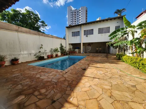 imagem 1 - sobrado 4 quartos sendo suítes - Bairro Jardim Estoril II imagem 1 - sobrado 4 quartos sendo suítes - Bairro Jardim Estoril II